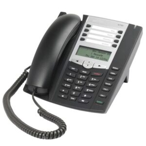 Why Is Mitel Moving Its IP Phone Manufacturing to Germany?