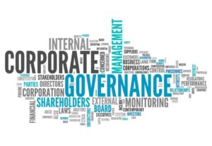 Unlocking Success: Essential Corporate Governance Lessons from Japan for Global Businesses