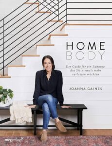 Homebody Unveils a Bold New Womenswear Collection to Elevate Your Style