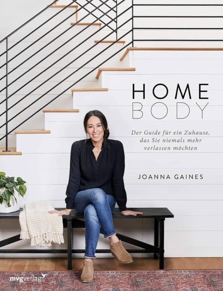 Homebody Unveils a Bold New Womenswear Collection to Elevate Your Style