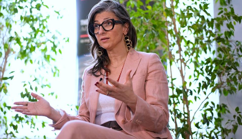 Australia’s PM Albanese and Trump Strike Landmark Rare Earths Agreement Amid US Confirmation of Aukus Defence Pact