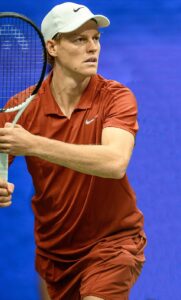 Jannik Sinner Sits Out Davis Cup as Alcaraz and Zverev Take Center Stage for Spain and Germany
