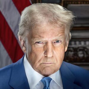 Trump Declares No Cars Should Be Made in Canada: What This Could Mean for Stellantis’ Future