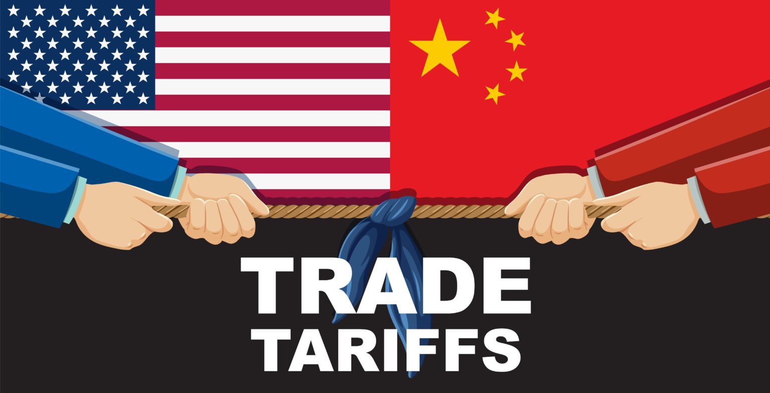 How Tariffs Are Reshaping China’s Trade and Opening Exciting Opportunities for Tanzanians How Tariffs Are Reshaping China’s Trade and Opening Exciting Opportunities for Tanzanians