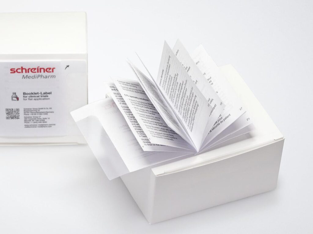 Why Our Obsession with Clinical Labels Is Causing More Harm Than Help Why Our Obsession with Clinical Labels Is Causing More Harm Than Help