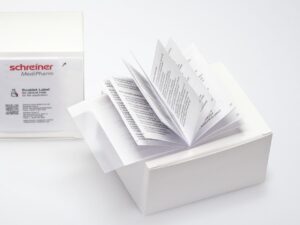 Why Our Obsession with Clinical Labels Is Causing More Harm Than Help