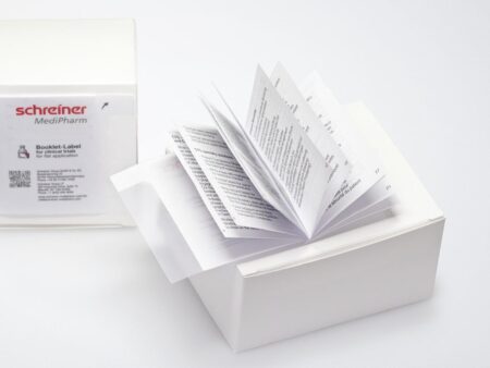Why Our Obsession with Clinical Labels Is Causing More Harm Than Help