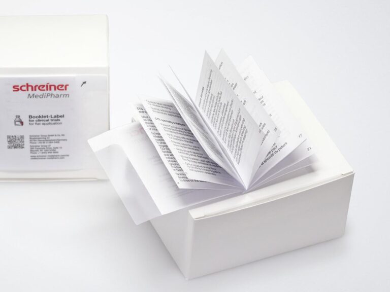 Why Our Obsession with Clinical Labels Is Causing More Harm Than Help