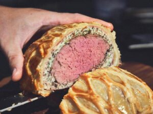 A Betrayal’: Ranchers Outraged by Trump’s Plan to Use US Tax Dollars to Buy Beef from Argentina
