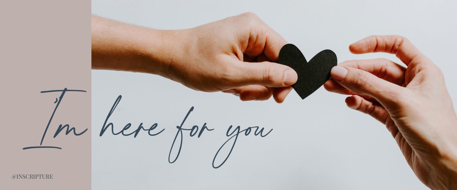 Inside the Daring Louvre Heist: Thieves Escape with a Crown Sparkling with 3,000 Diamonds