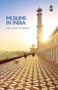 India’s Muslims Speak Out Against Government Crackdown After Saying ‘I Love Muhammad