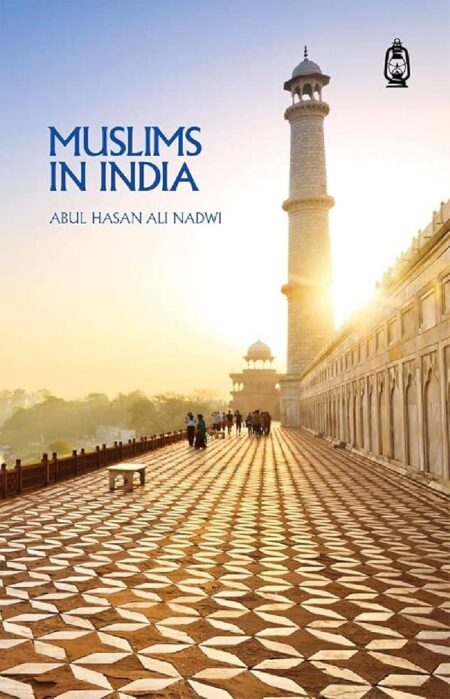 India’s Muslims Speak Out Against Government Crackdown After Saying ‘I Love Muhammad
