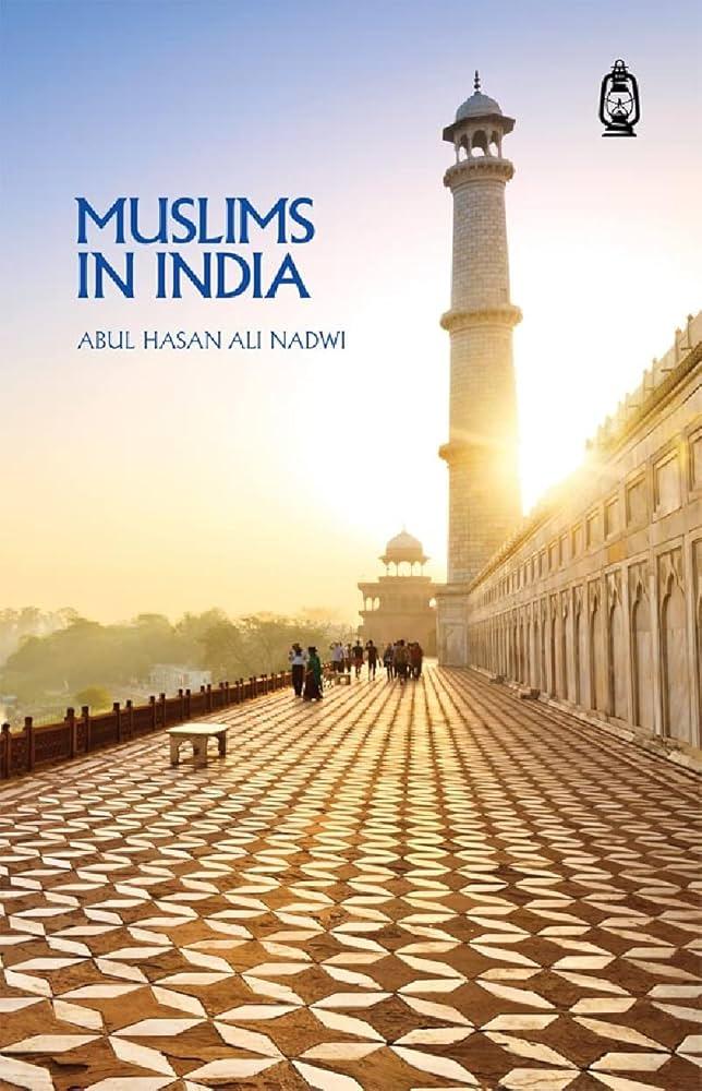 India’s Muslims Speak Out Against Government Crackdown After Saying ‘I Love Muhammad