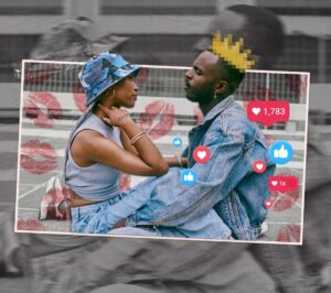 Throning’: The Heartbreaking New Dating Trend Transforming Gen Z Romance