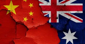 Breakthrough Discovery in Prostate Cancer: China-Australia Team Identifies Key Cell Weakness