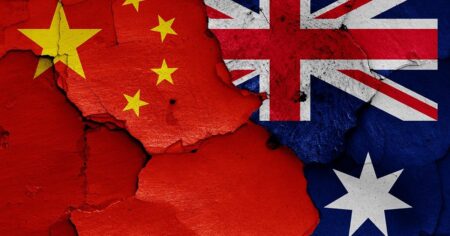 Breakthrough Discovery in Prostate Cancer: China-Australia Team Identifies Key Cell Weakness