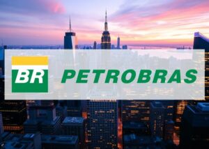 Brazil’s Petrobras Gets Green Light to Drill Near the Mouth of the Amazon River