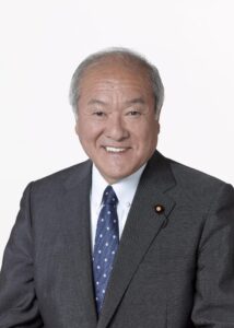 Japan’s Next Finance Minister Set to Shake Up Yen Bears