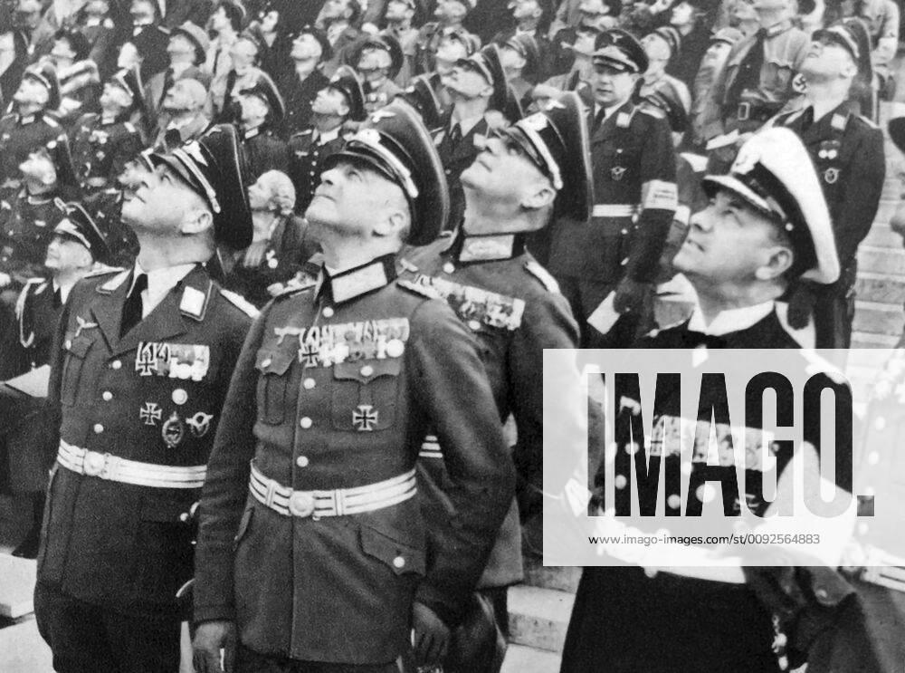 Senior German General Calls on Europe to Intensify Support for Ukraine