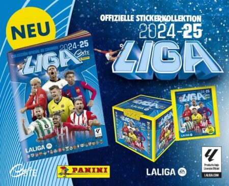 LaLiga Calls Off Miami Match Amid Rising Uncertainty in Spain