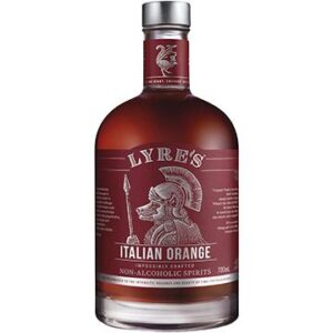 How Australian Spirits Can Conquer Both Local and Global Markets