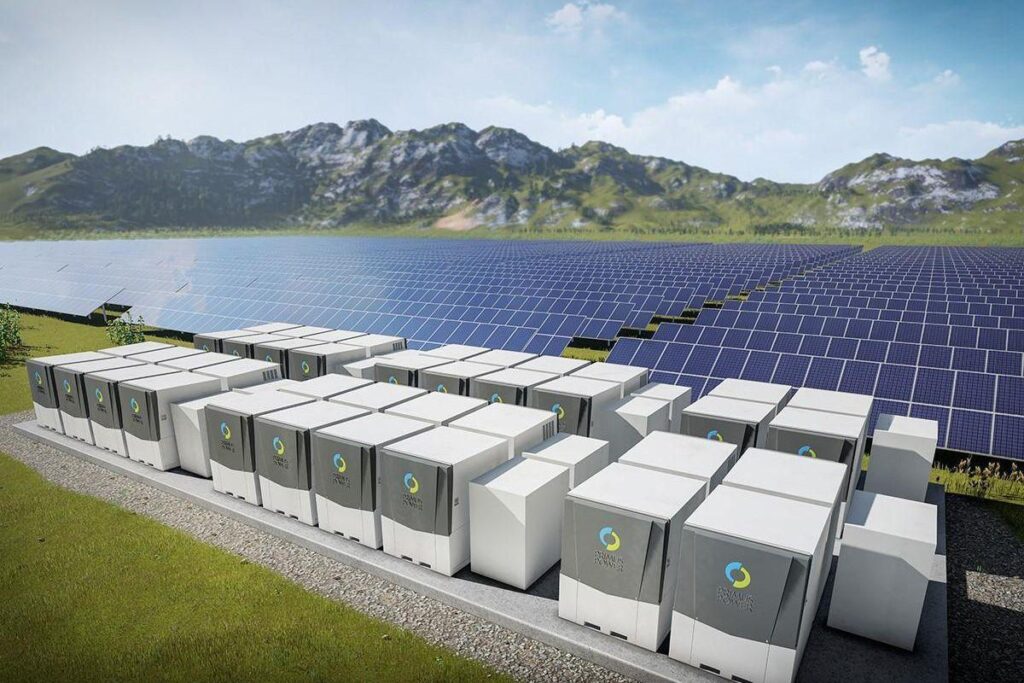 How Energy Storage Could Cut Brazil’s Electricity Costs by 16% by 2029 How Energy Storage Could Cut Brazil’s Electricity Costs by 16% by 2029