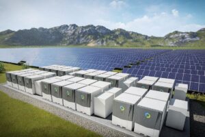 How Energy Storage Could Cut Brazil’s Electricity Costs by 16% by 2029