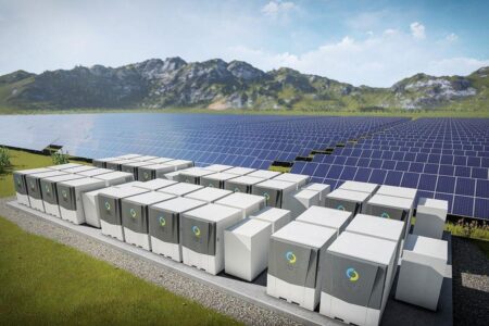 How Energy Storage Could Cut Brazil’s Electricity Costs by 16% by 2029