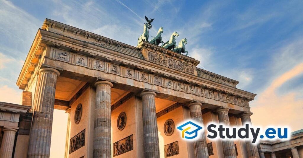 Debate Intensifies Over Germany’s Blessings Guidelines Debate Intensifies Over Germany’s Blessings Guidelines