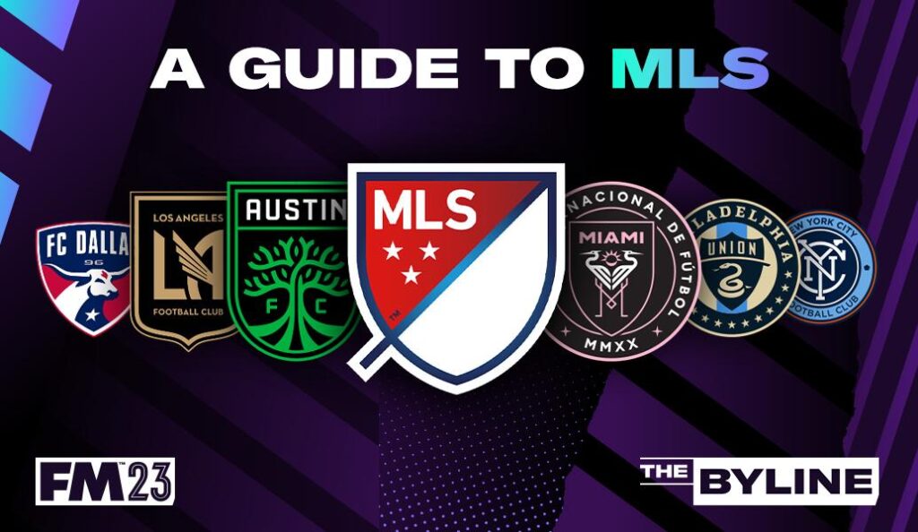 MLS Poised to Overtake Brazil’s Top League in Value-And It’s Flying Under the Radar MLS Poised to Overtake Brazil’s Top League in Value-And It’s Flying Under the Radar