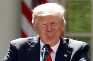 China, Brazil, and Others Forge Ahead with Ambitious Climate Goals Despite Trump’s Rhetoric