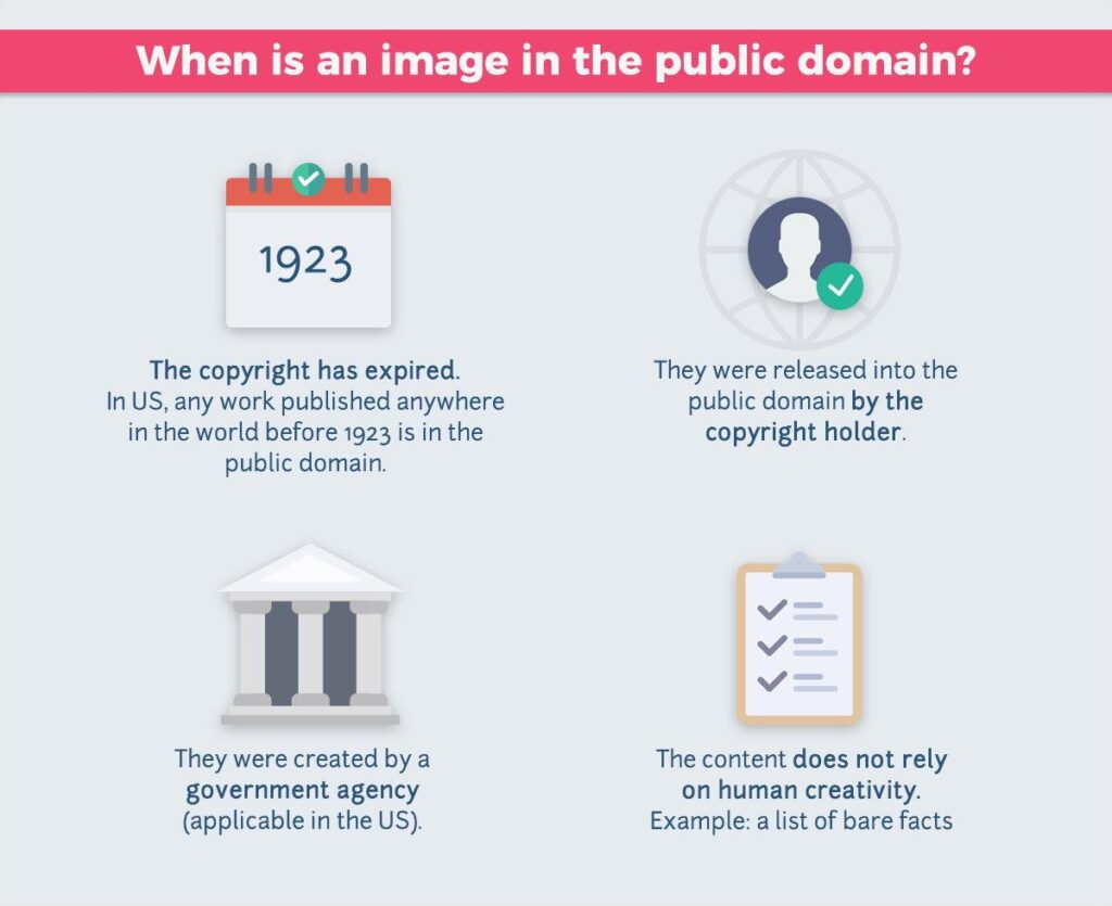 Airline Bookings Surge as Nearly 450 Players Flock to Gallipoli for the 33rd FIDE World Senior Chess Championships Airline Bookings Surge as Nearly 450 Players Flock to Gallipoli for the 33rd FIDE World Senior Chess Championships