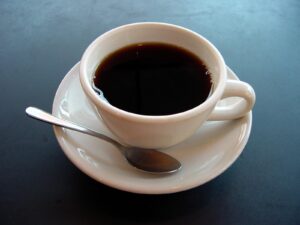 How Coffee Farming in Brazil Fuels Deforestation and Intensifies the Climate Crisis