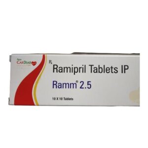 RAMM Pharma Provides Key Update on Canada Post Strike Impact and Meeting Materials Delivery