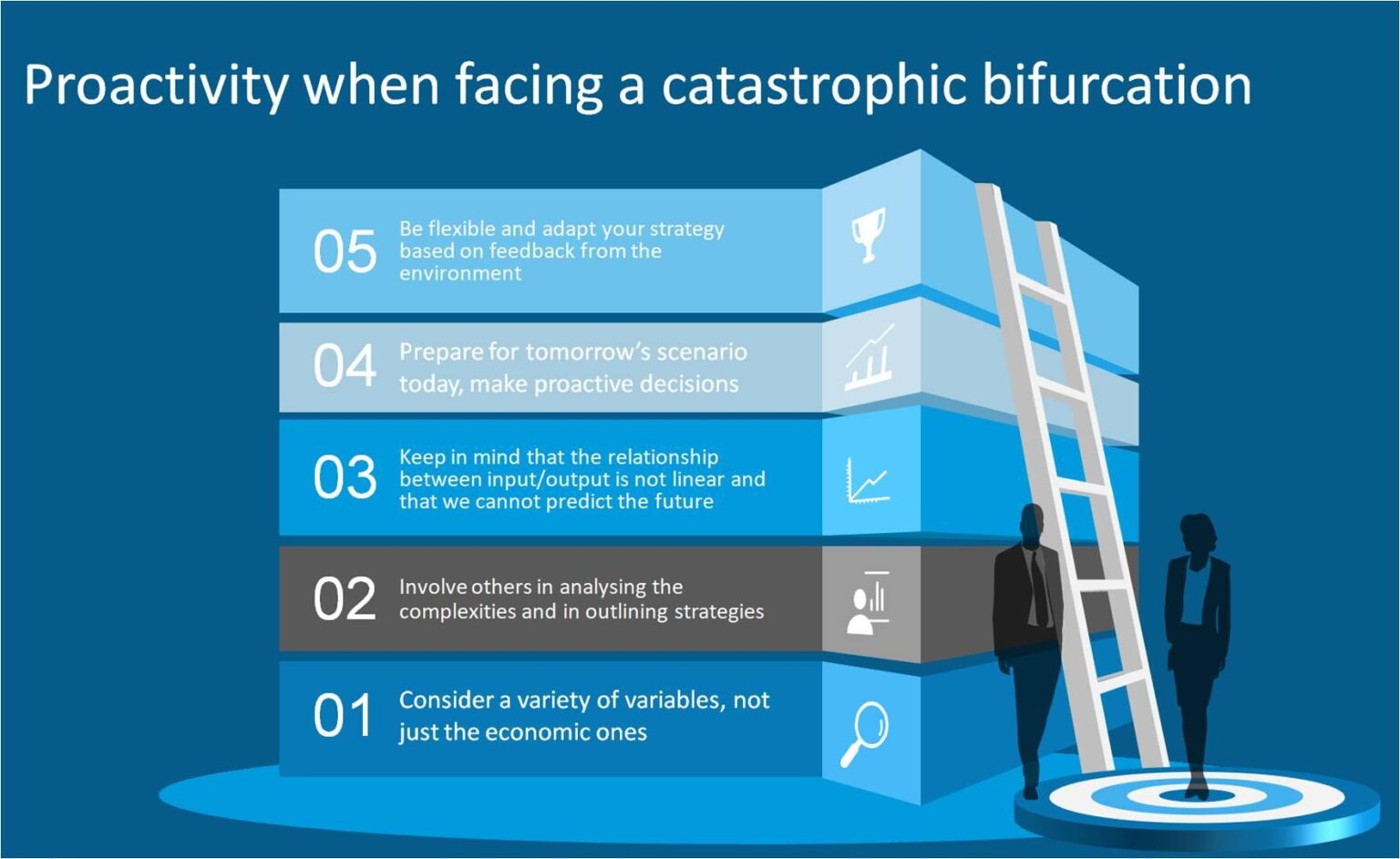 Episode 178: Bridging Economic Divides, Argentina’s Future, Rare Earths Insights, and Tariff Effects Uncovered Episode 178: Bridging Economic Divides, Argentina’s Future, Rare Earths Insights, and Tariff Effects Uncovered