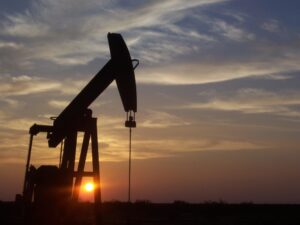 Brazil Greenlights Controversial Oil Drilling in the Amazon Despite Environmental Fears