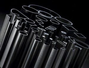 Epsilon Composite Boosts Expansion with Strategic Acquisition of Italy’s Cometec