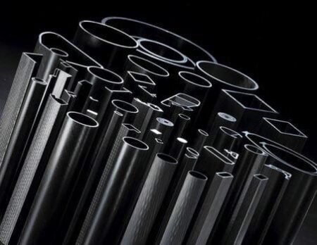 Epsilon Composite Boosts Expansion with Strategic Acquisition of Italy’s Cometec