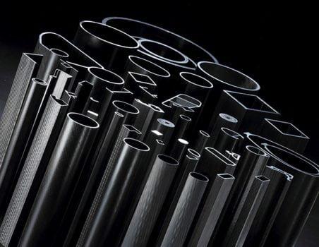 Epsilon Composite Boosts Expansion with Strategic Acquisition of Italy’s Cometec
