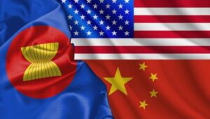 Trading Day: US-China Detente Ignites Market Optimism Amid Soaring Oil Prices