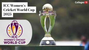 Women’s World Cup 2025: Which Team Faces India in the Semifinals After Their Victory Over New Zealand?