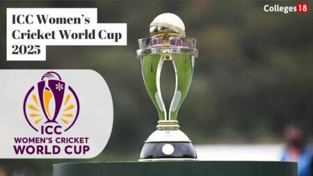 Women’s World Cup 2025: Which Team Faces India in the Semifinals After Their Victory Over New Zealand?