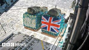 Boosting Transparency in UK Aid: Achievements So Far and What Lies Ahead