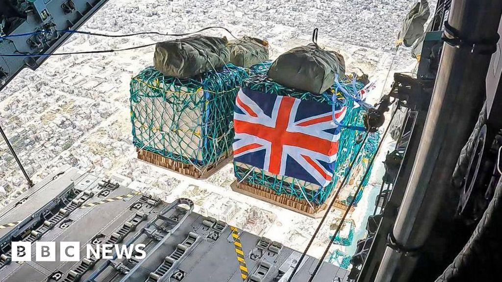 Boosting Transparency in UK Aid: Achievements So Far and What Lies Ahead Boosting Transparency in UK Aid: Achievements So Far and What Lies Ahead