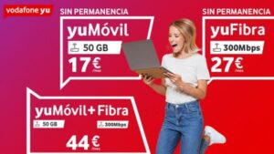 Vodafone Spain and Twilio Team Up to Revolutionize Secure, Interactive RCS Messaging for Spanish Businesses