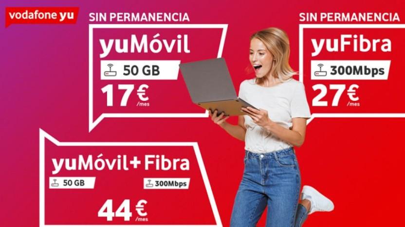 Vodafone Spain and Twilio Team Up to Revolutionize Secure, Interactive RCS Messaging for Spanish Businesses Vodafone Spain and Twilio Team Up to Revolutionize Secure, Interactive RCS Messaging for Spanish Businesses