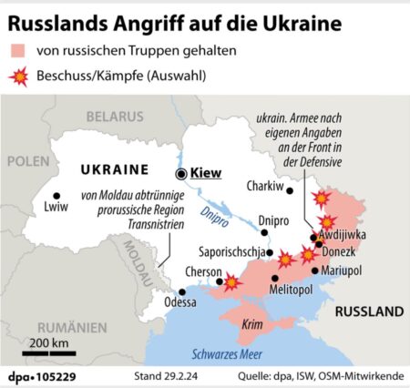 Ukraine’s ‘Coalition of the Willing’ Surges Forward with Unstoppable Momentum Ukraine’s ‘Coalition of the Willing’ Surges Forward with Unstoppable Momentum