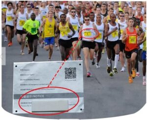 Graph-Tech USA Launches RFID-Runner to Transform Label Production Forever