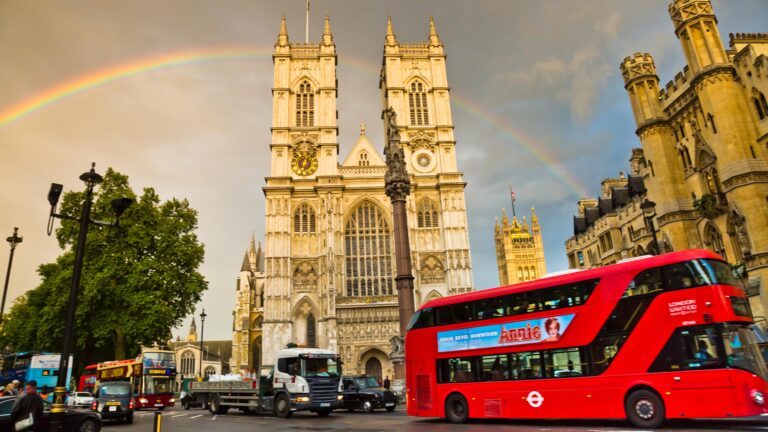 England and Brazil Set for an Epic Weekend Soccer Showdown
