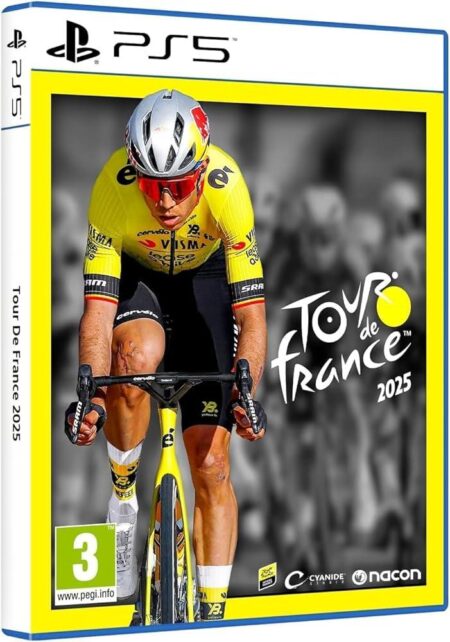 2026 Tour de France Routes Unveiled: Must-Know Details for Both Men’s and Women’s Races 2026 Tour de France Routes Unveiled: Must-Know Details for Both Men’s and Women’s Races